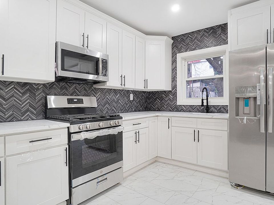 1st image of 3323 Gunther Ave #W3