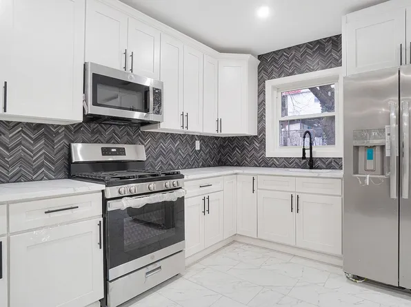 3323 Gunther Ave #W3, Bronx, NY 10469