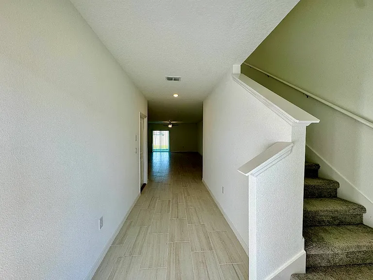 11524 Radiant Shore Loop — Photo 31