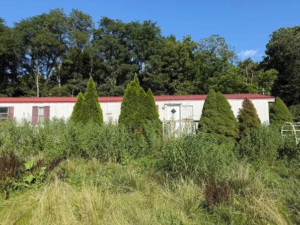 4782 State Highway 596, Germantown, KY 41044