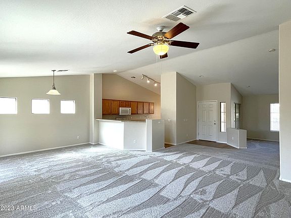 5th image of 6718 S GARNET Way