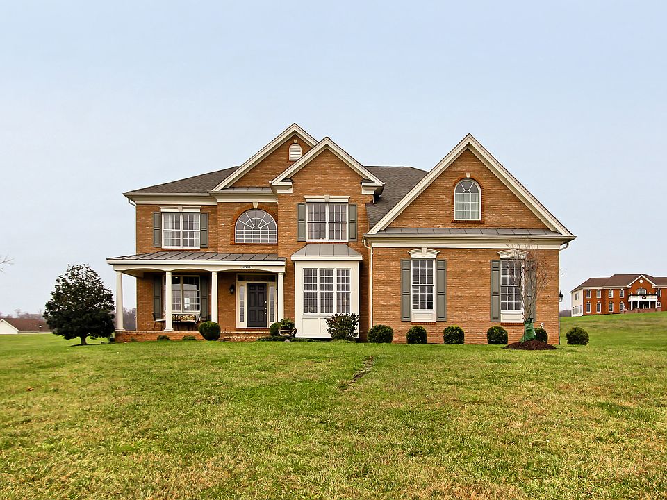 1st image of 14998 Bankfield Dr
