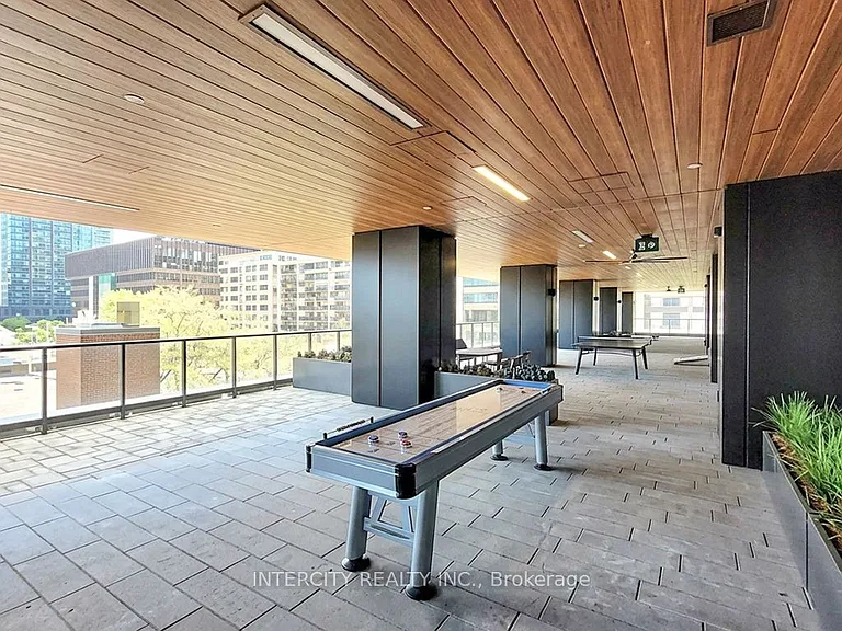 319 Jarvis St #2203 — Photo 24
