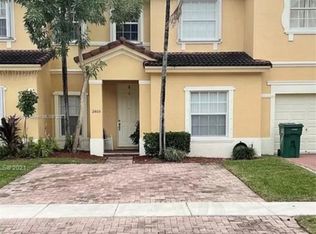 2405 NE 42nd Ave, Homestead, FL 33033