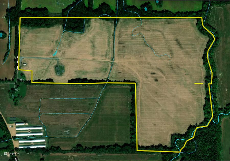 1st image of Trout Rd Lot Wp001