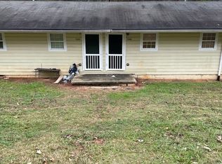 7177 Puckett St SW, Covington, GA 30014
