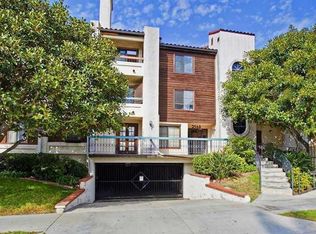 2560 C St APT 13, San Diego, CA 92102