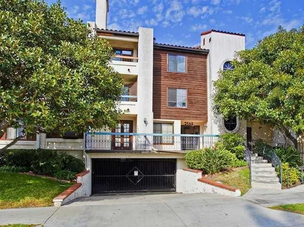 2560 C St APT 13, San Diego, CA 92102