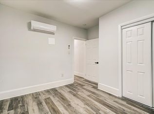 5306 Chestnut St #2, Philadelphia, PA 19139