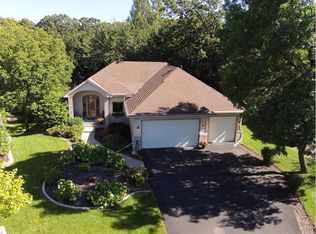 11330 Rosemill Ln, Champlin, MN 55316