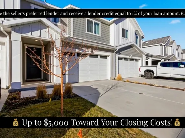 3326 3715, Ogden, UT 84401
