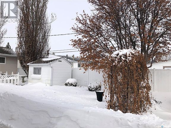 5th image of 1203 2nd St W