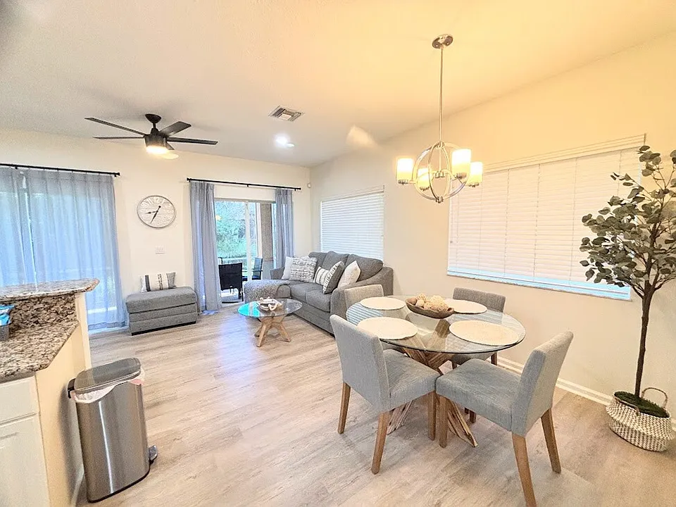 8267 Mulligan Cir #2-ID1586078P