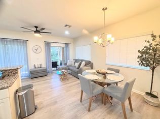 8267 Mulligan Cir Floor 2-ID1586078P, Pt Saint Lucie, FL 34986
