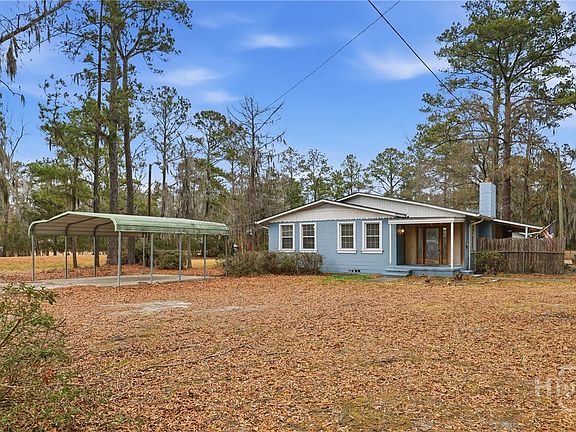 2nd image of 1112 Dean Forest Road