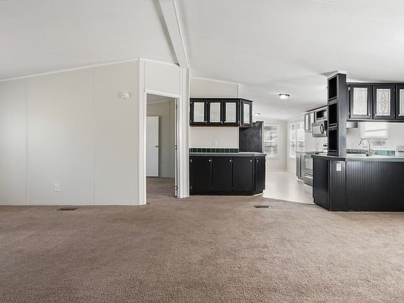 5th image of 3943 Cedar Bluff Rd