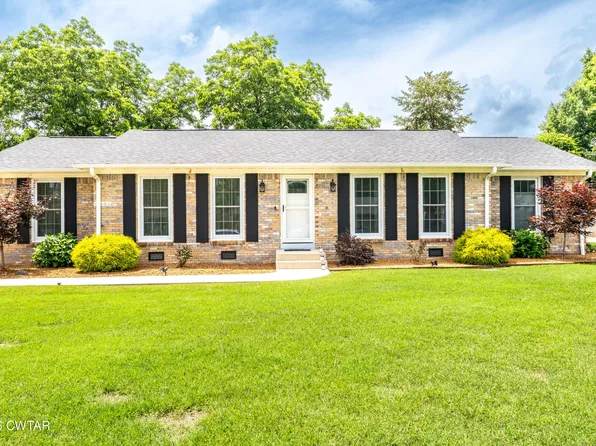 219 Fairfield Dr, Dyersburg, TN 38024