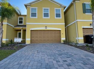 236 Muscogee Ln, Orlando, FL 32825