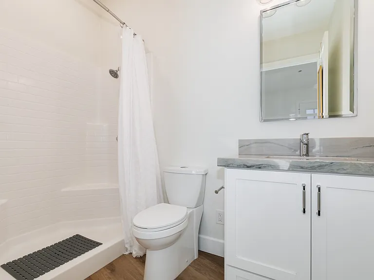 3608 Oleander Dr — Photo 18