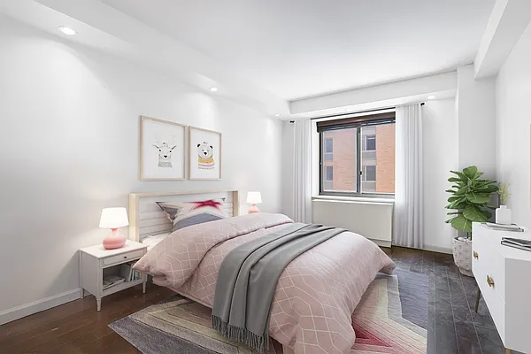 Rented by Compass | media 2