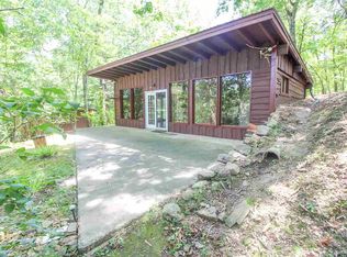 419 Grand View Dr, Luray, VA 22835