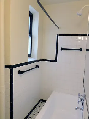 Rented by Highline Residential | media 9