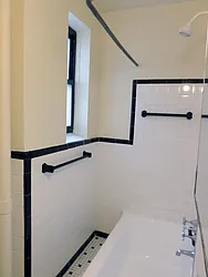 Rented by Highline Residential