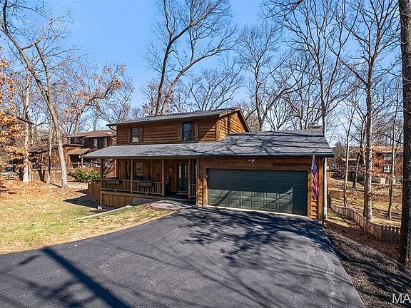 3rd image of 1324 Boly Ln