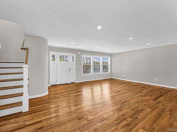 3rd image of (Undisclosed Address)