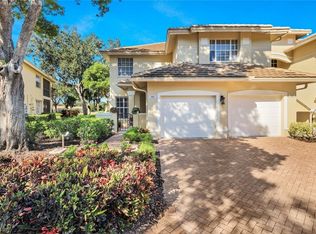 24440 Reserve Ct APT 101, Bonita Springs, FL 34134