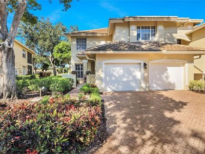 24440 Reserve Ct APT 101, Bonita Springs, FL, 34134