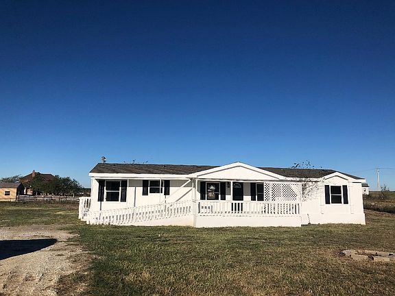 2nd image of 3501 Meadow Vista Cir