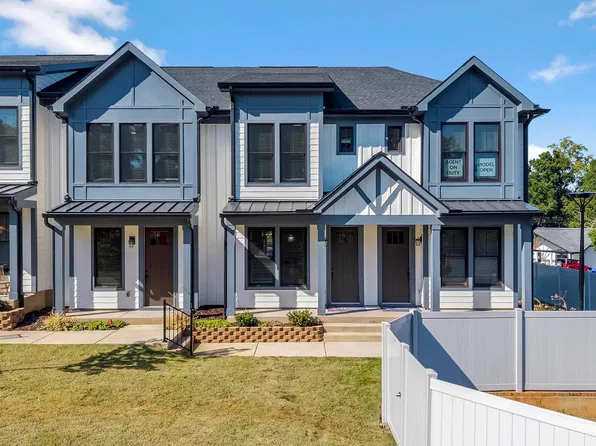9 Hawthorne Ln Unit 102, Greenville, SC 29605