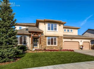 16262 Hobson Pl, Monument, CO 80132