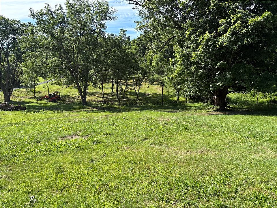 1st image of 284 Swagler Rd