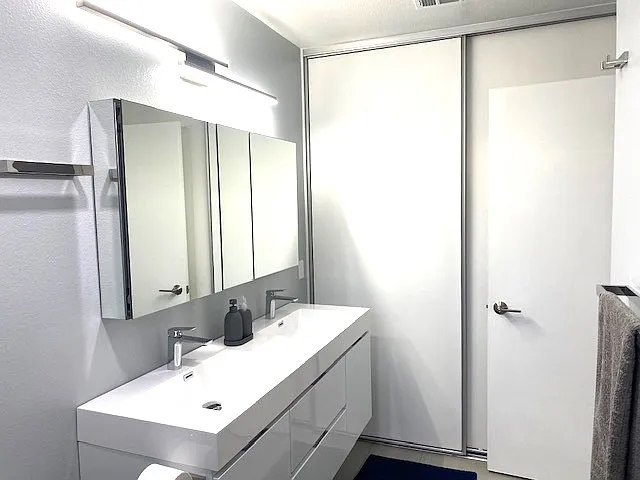 11315 Affinity Ct #146 — Photo 9