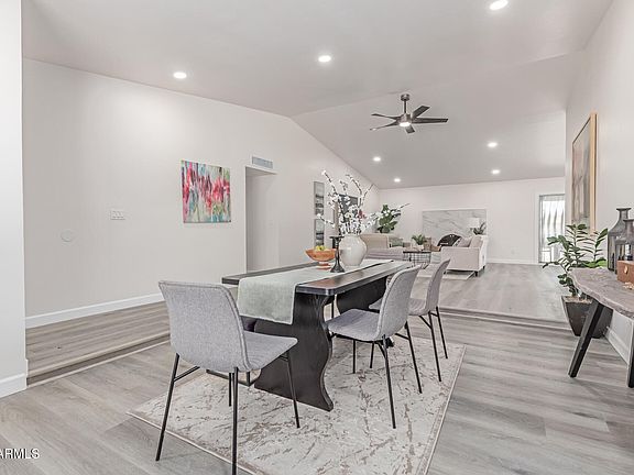 3rd image of 3833 W WOODRIDGE Drive