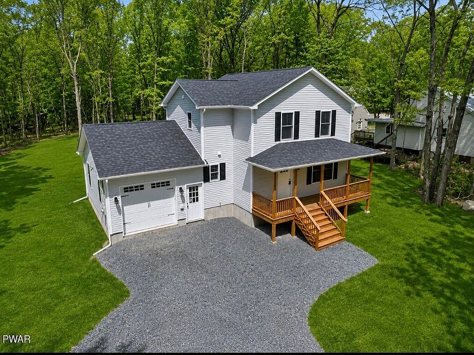 1st image of 104 Washington Dr