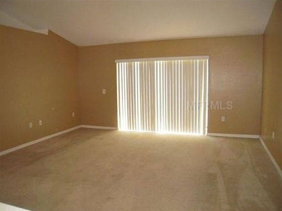 5th image of 1151 Orne Ct