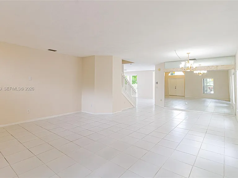 1473 SW 158th Ave — Photo 10