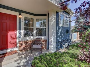13900 Lake Song Ln UNIT U3, Broomfield, CO 80023