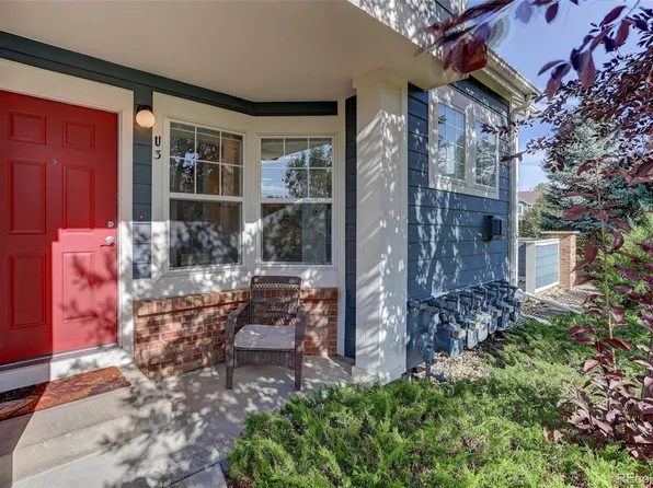13900 Lake Song Lane #U3, Broomfield, CO 80023