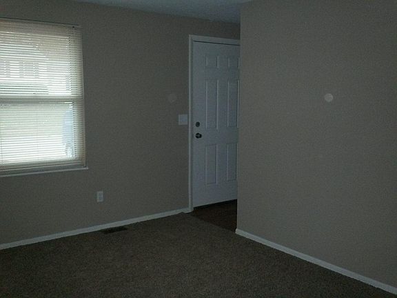 5th image of 10210 Hawkhurst Dr