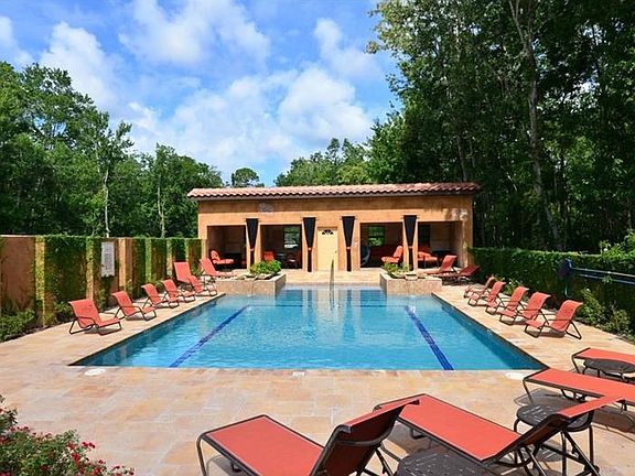 3rd image of 250 Palermo Vista Ct