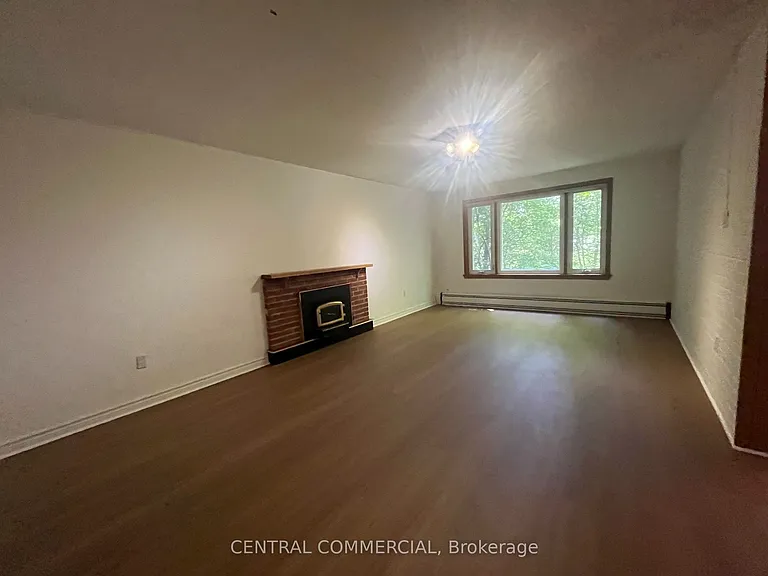 32 Heathview Ave — Photo 23