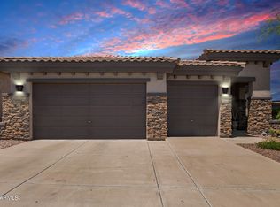 3320 W Links Dr, Phoenix, AZ 85086