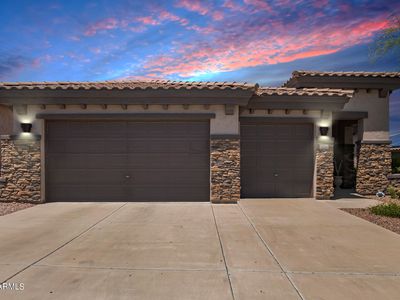 3320 W LINKS Drive, Phoenix, AZ, 85086