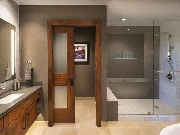 4th image of 4101 Lake Tahoe Blvd Unit 220