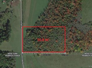 28 Jordan Rd, Woodhull, NY 14898