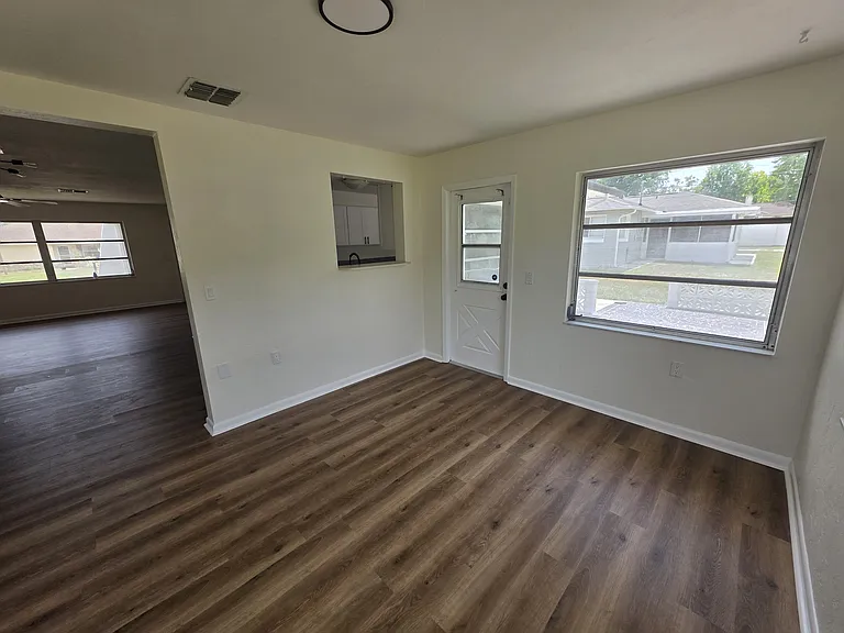 45 Sj Kellner Blvd — Photo 14